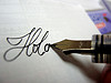 mail