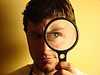search