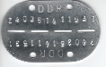Show this!