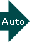 autoplay