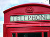 phone